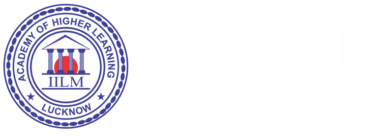 Indian Institute of Information Technology, Lucknow invited Applications  from eligible candidates for the following Non Teaching Post Recruitment -  Faculty Tick | Teaching Faculty Recruitment 2024 | No.1 Faculty Jobs,  Teaching Jobs